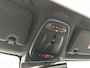 Volvo XC40 T5 248PK AWD Intro Ed| Pano| 360Camera| Adap.Cruise| Leder