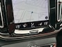 Volvo XC40 T5 248PK AWD Intro Ed| Pano| 360Camera| Adap.Cruise| Leder