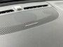 Volvo XC40 T5 248PK AWD Intro Ed| Pano| 360Camera| Adap.Cruise| Leder
