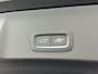 Volvo XC40 T5 248PK AWD Intro Ed| Pano| 360Camera| Adap.Cruise| Leder