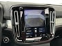 Volvo XC40 T5 248PK AWD Intro Ed| Pano| 360Camera| Adap.Cruise| Leder