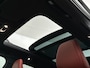 Volvo XC40 T5 248PK AWD Intro Ed| Pano| 360Camera| Adap.Cruise| Leder