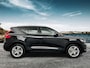 Volvo XC40 T5 248PK AWD Intro Ed| Pano| 360Camera| Adap.Cruise| Leder