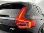 Volvo XC40 T5 248PK AWD Intro Ed| Pano| 360Camera| Adap.Cruise| Leder