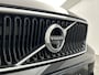 Volvo XC40 T5 248PK AWD Intro Ed| Pano| 360Camera| Adap.Cruise| Leder