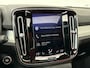 Volvo XC40 T5 248PK AWD Intro Ed| Pano| 360Camera| Adap.Cruise| Leder