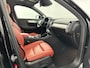 Volvo XC40 T5 248PK AWD Intro Ed| Pano| 360Camera| Adap.Cruise| Leder