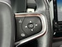 Volvo XC40 T5 248PK AWD Intro Ed| Pano| 360Camera| Adap.Cruise| Leder