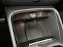 Volvo XC40 T5 248PK AWD Intro Ed| Pano| 360Camera| Adap.Cruise| Leder