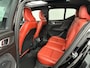 Volvo XC40 T5 248PK AWD Intro Ed| Pano| 360Camera| Adap.Cruise| Leder