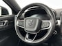 Volvo XC40 T5 248PK AWD Intro Ed| Pano| 360Camera| Adap.Cruise| Leder