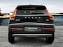 Volvo XC40 T5 248PK AWD Intro Ed| Pano| 360Camera| Adap.Cruise| Leder