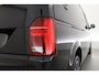 Volkswagen Transporter 2.0 TDI-204pk L2H1 | 4Motion | Automaat | Camera | Navi | Standkachel | A. klep