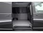 Volkswagen Transporter 2.0 TDI-204pk L2H1 | 4Motion | Automaat | Camera | Navi | Standkachel | A. klep