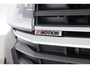 Volkswagen Transporter 2.0 TDI-204pk L2H1 | 4Motion | Automaat | Camera | Navi | Standkachel | A. klep