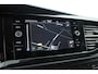 Volkswagen Transporter 2.0 TDI-204pk L2H1 | 4Motion | Automaat | Camera | Navi | Standkachel | A. klep