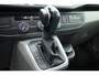 Volkswagen Transporter 2.0 TDI-204pk L2H1 | 4Motion | Automaat | Camera | Navi | Standkachel | A. klep