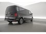 Volkswagen Transporter 2.0 TDI-204pk L2H1 | 4Motion | Automaat | Camera | Navi | Standkachel | A. klep