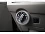 Volkswagen Transporter 2.0 TDI-204pk L2H1 | 4Motion | Automaat | Camera | Navi | Standkachel | A. klep