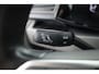 Volkswagen Transporter 2.0 TDI-204pk L2H1 | 4Motion | Automaat | Camera | Navi | Standkachel | A. klep