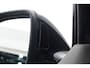 Volkswagen Transporter 2.0 TDI-204pk L2H1 | 4Motion | Automaat | Camera | Navi | Standkachel | A. klep