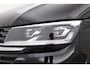 Volkswagen Transporter 2.0 TDI-204pk L2H1 | 4Motion | Automaat | Camera | Navi | Standkachel | A. klep