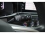 Volkswagen Transporter 2.0 TDI-204pk L2H1 | 4Motion | Automaat | Camera | Navi | Standkachel | A. klep