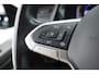 Volkswagen Transporter 2.0 TDI-204pk L2H1 | 4Motion | Automaat | Camera | Navi | Standkachel | A. klep