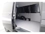 Volkswagen Transporter 2.0 TDI-204pk L2H1 | 4Motion | Automaat | Camera | Navi | Standkachel | A. klep