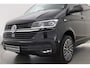 Volkswagen Transporter 2.0 TDI-204pk L2H1 | 4Motion | Automaat | Camera | Navi | Standkachel | A. klep