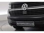 Volkswagen Transporter 2.0 TDI-204pk L2H1 | 4Motion | Automaat | Camera | Navi | Standkachel | A. klep