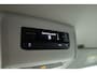 Volkswagen Transporter 2.0 TDI-204pk L2H1 | 4Motion | Automaat | Camera | Navi | Standkachel | A. klep