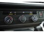 Volkswagen Transporter 2.0 TDI-204pk L2H1 | 4Motion | Automaat | Camera | Navi | Standkachel | A. klep