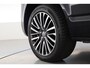 Volkswagen Transporter 2.0 TDI-204pk L2H1 | 4Motion | Automaat | Camera | Navi | Standkachel | A. klep