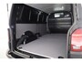 Volkswagen Transporter 2.0 TDI-204pk L2H1 | 4Motion | Automaat | Camera | Navi | Standkachel | A. klep