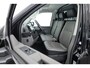 Volkswagen Transporter 2.0 TDI-204pk L2H1 | 4Motion | Automaat | Camera | Navi | Standkachel | A. klep