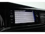 Volkswagen Transporter 2.0 TDI-204pk L2H1 | 4Motion | Automaat | Camera | Navi | Standkachel | A. klep