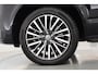 Volkswagen Transporter 2.0 TDI-204pk L2H1 | 4Motion | Automaat | Camera | Navi | Standkachel | A. klep