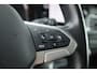 Volkswagen Transporter 2.0 TDI-204pk L2H1 | 4Motion | Automaat | Camera | Navi | Standkachel | A. klep