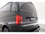 Volkswagen Transporter 2.0 TDI-204pk L2H1 | 4Motion | Automaat | Camera | Navi | Standkachel | A. klep
