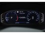 Volkswagen Transporter 2.0 TDI-204pk L2H1 | 4Motion | Automaat | Camera | Navi | Standkachel | A. klep