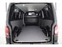 Volkswagen Transporter 2.0 TDI-204pk L2H1 | 4Motion | Automaat | Camera | Navi | Standkachel | A. klep