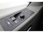 Volkswagen Transporter 2.0 TDI-204pk L2H1 | 4Motion | Automaat | Camera | Navi | Standkachel | A. klep