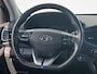 Hyundai Ioniq 1.6 GDi Comfort NL-AUTO | NAVI | CARPLAY | CAMERA