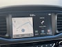 Hyundai Ioniq 1.6 GDi Comfort NL-AUTO | NAVI | CARPLAY | CAMERA