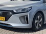 Hyundai Ioniq 1.6 GDi Comfort NL-AUTO | NAVI | CARPLAY | CAMERA