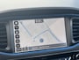 Hyundai Ioniq 1.6 GDi Comfort NL-AUTO | NAVI | CARPLAY | CAMERA