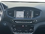 Hyundai Ioniq 1.6 GDi Comfort NL-AUTO | NAVI | CARPLAY | CAMERA