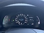 Hyundai Ioniq 1.6 GDi Comfort NL-AUTO | NAVI | CARPLAY | CAMERA
