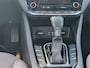 Hyundai Ioniq 1.6 GDi Comfort NL-AUTO | NAVI | CARPLAY | CAMERA